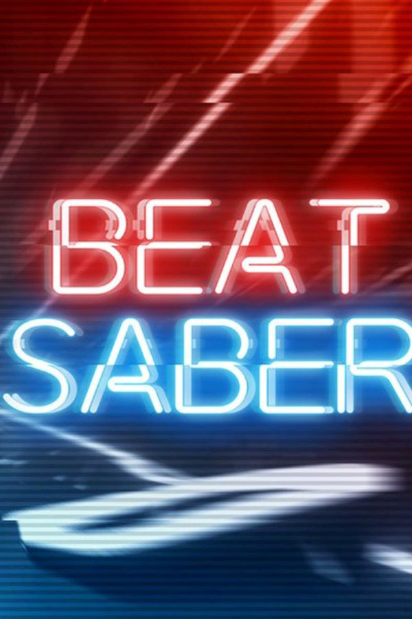 Beat Saber EU Steam Altergift