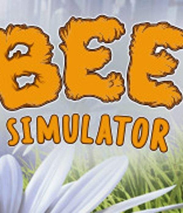 Bee Simulator EU Epic Games CD Key