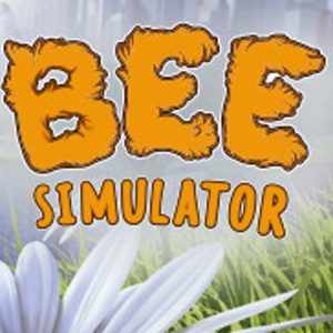 Bee Simulator EU PC Steam CD Key