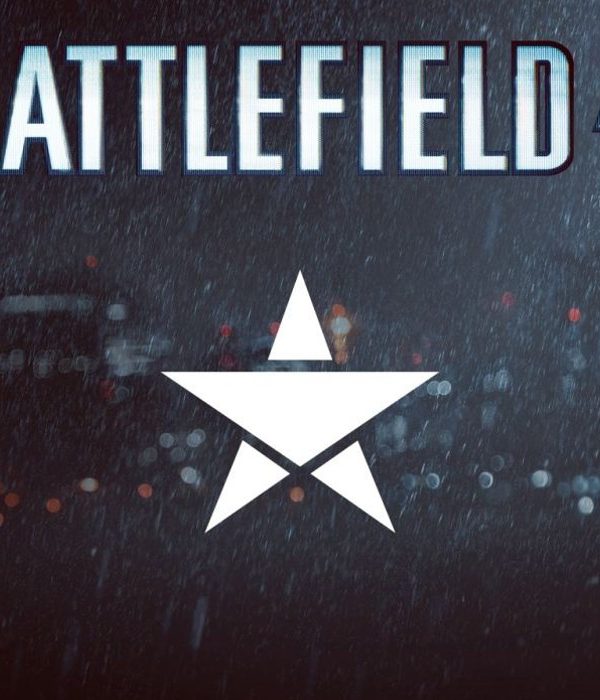 Battlefield 4 - Ultimate Shortcut Bundle DLC EU Steam Altergift