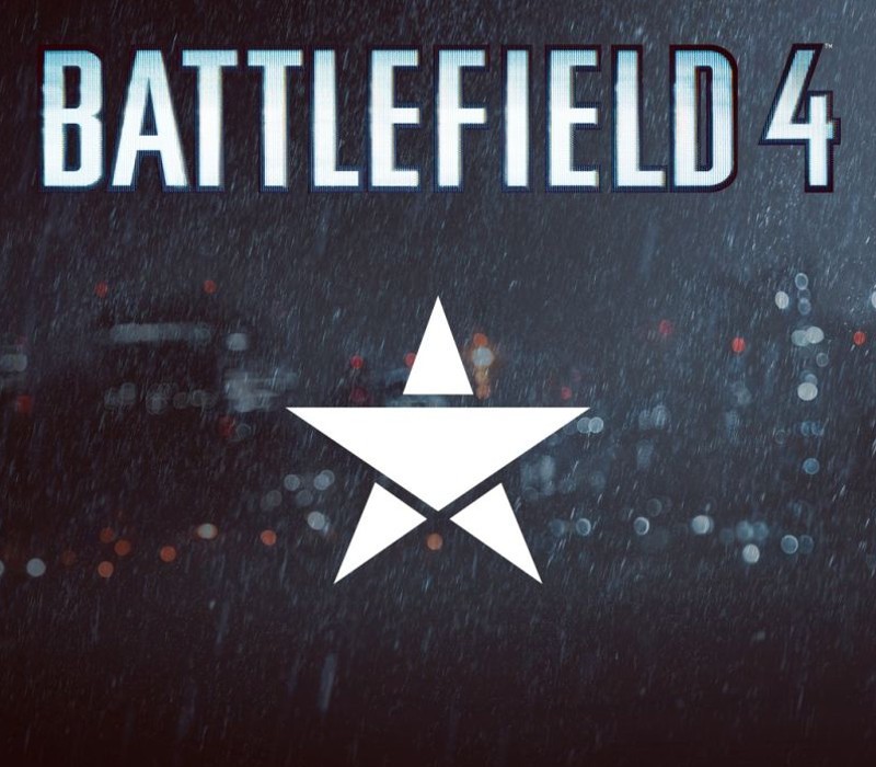 Battlefield 4 - Ultimate Shortcut Bundle DLC EU PC Steam Altergift