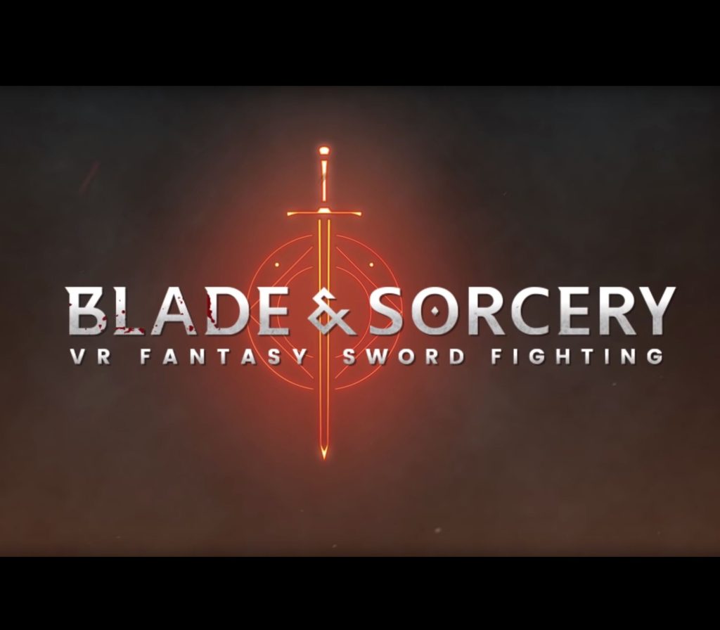 Blade and Sorcery EU PC Steam Altergift