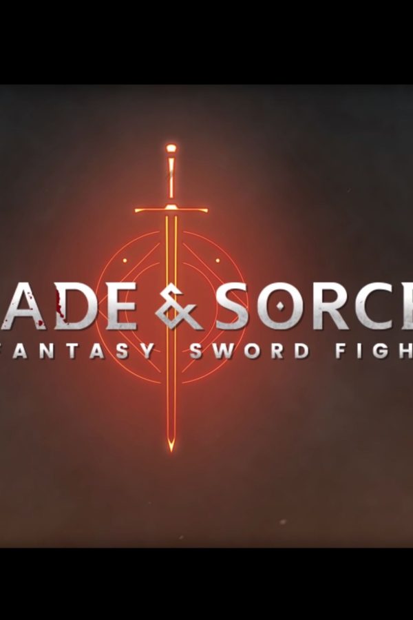 Blade and Sorcery EU Steam Altergift