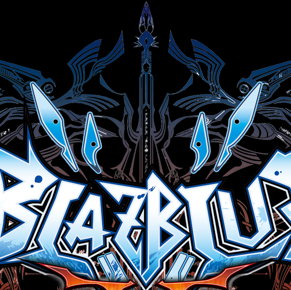 BlazBlue Collection EU Steam CD Key