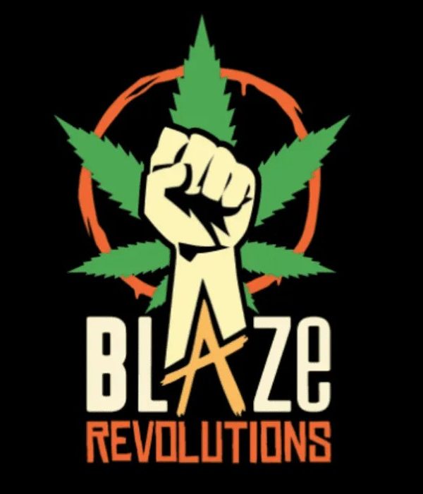 Blaze Revolutions EU PC Steam CD Key
