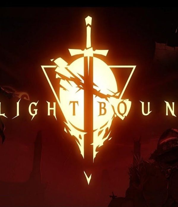 Blightbound EU Steam Altergift