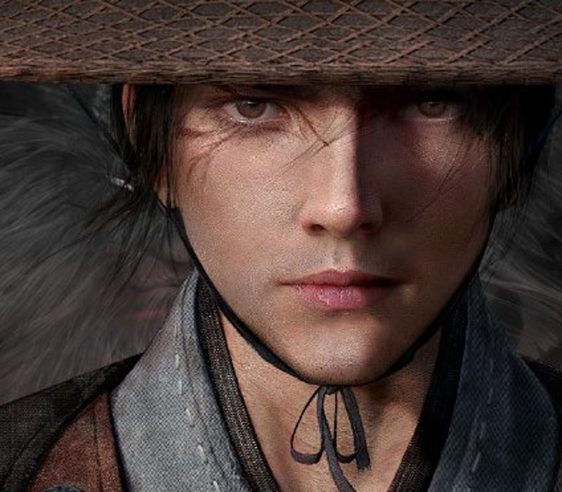 嗜血印 Bloody Spell EU PC Steam Altergift