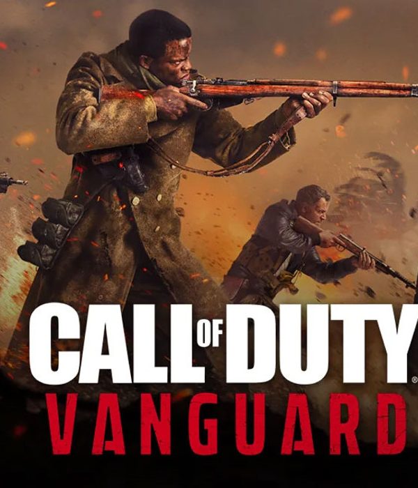 Call of Duty: Warzone / Vanguard - Call of Duty Endowment Gift of Honor Bundle DLC EU PS4 CD Key