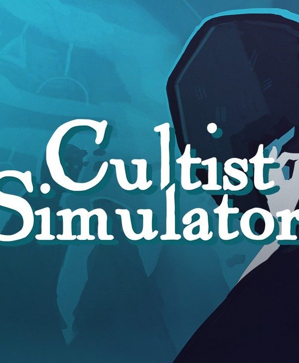 Cultist Simulator EU Steam Altergift