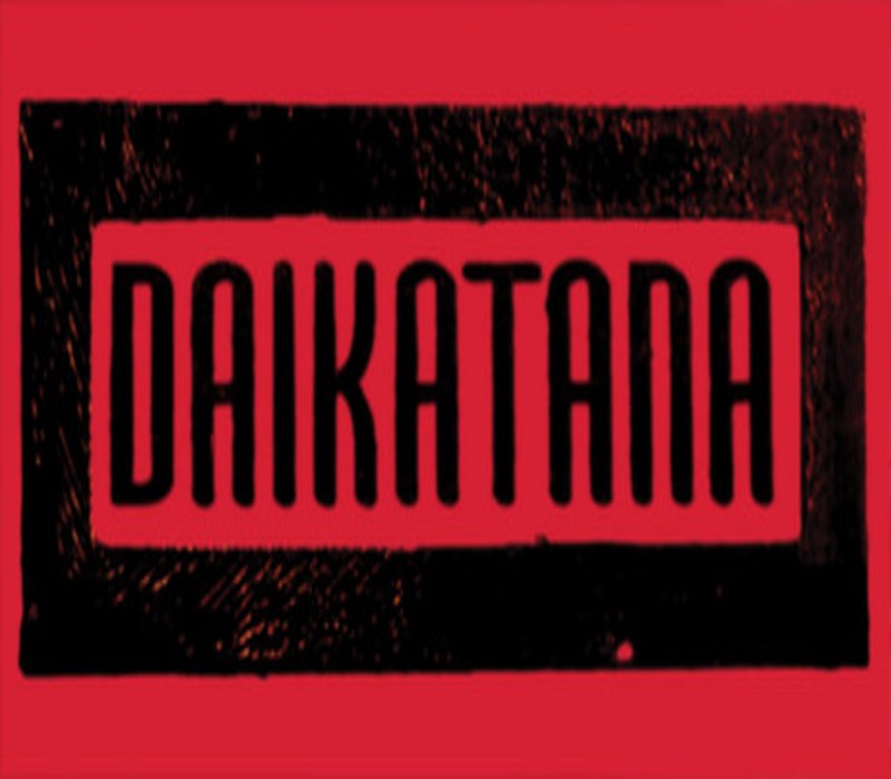 Daikatana EU PC Steam CD Key