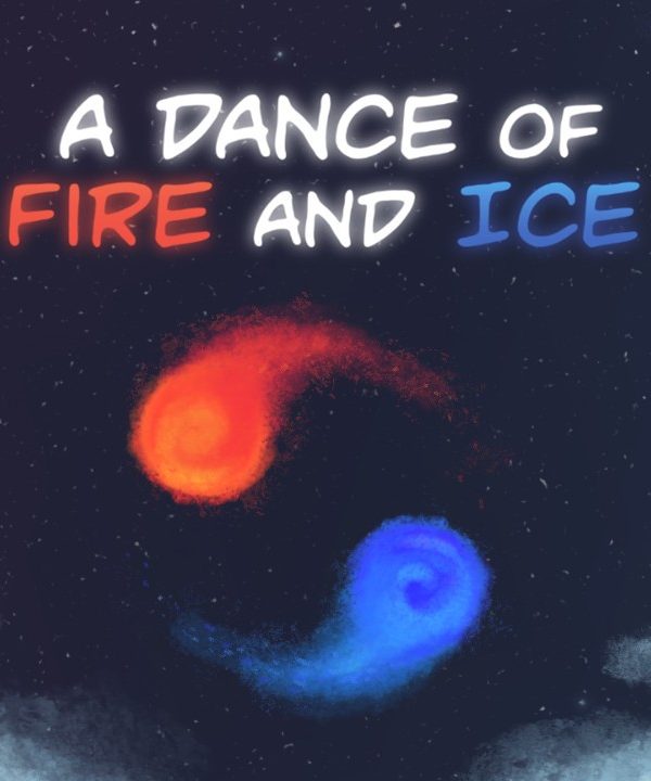A Dance of Fire and Ice EU PC Steam Altergift