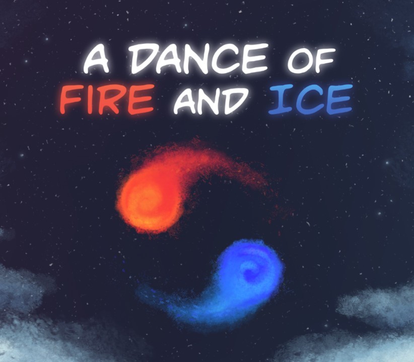 A Dance of Fire and Ice EU PC Steam Altergift