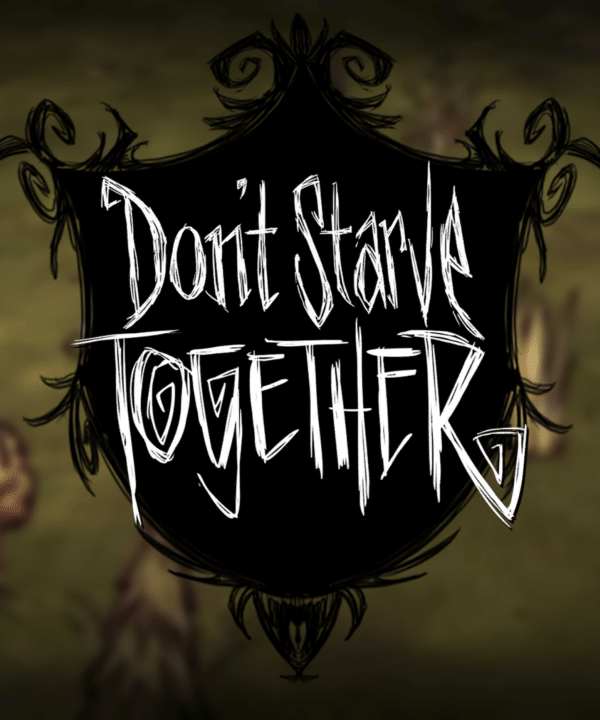 Don't Starve Together EU Steam Altergift