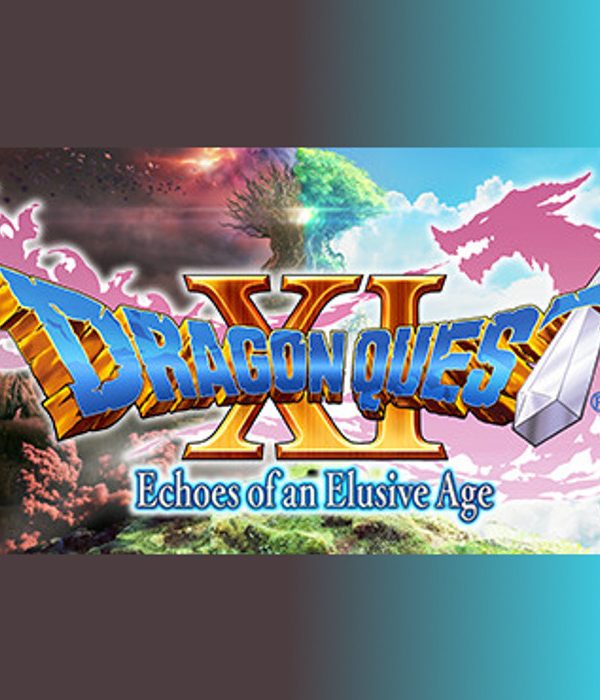 Dragon Quest XI: Echoes of an Elusive Age - Apprentice Adventurer's Set DLC EU PS4 CD Key