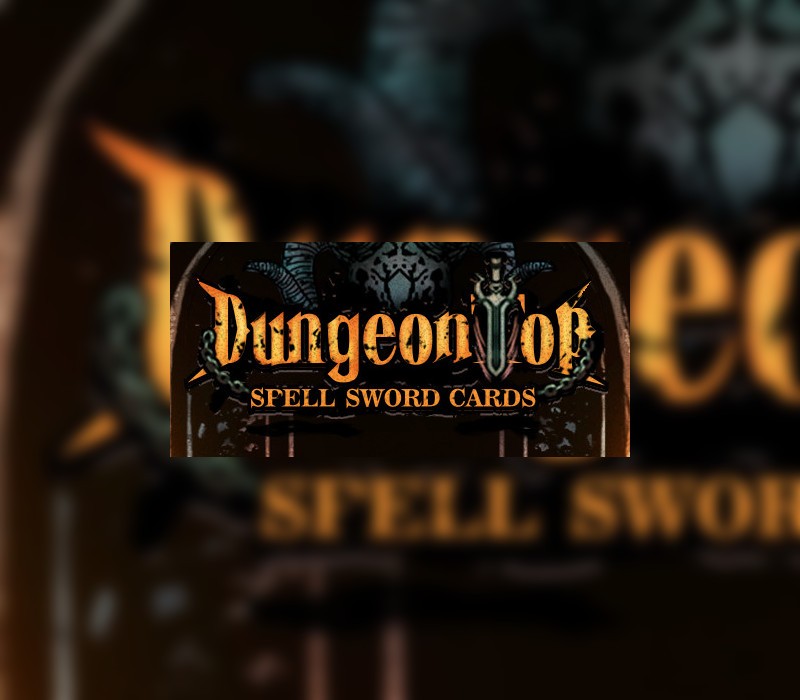 DungeonTop EU PC Steam Altergift