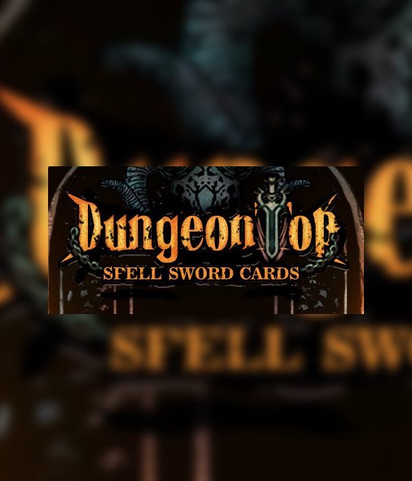 DungeonTop EU Steam CD Key