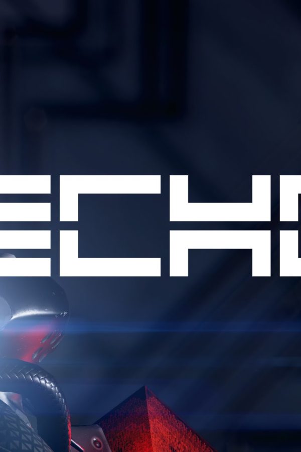 ECHO EU Steam CD Key