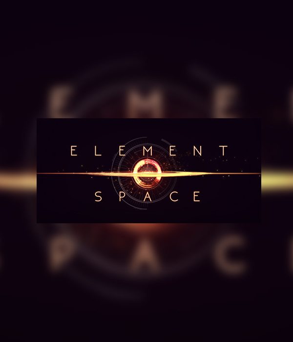 Element: Space EU PC Steam CD Key