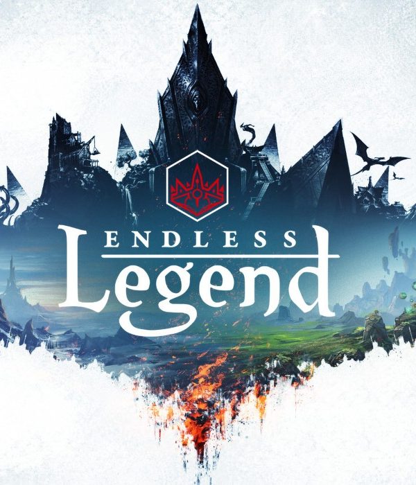 Endless Legend - Guardians Expansion Pack EU Steam CD Key