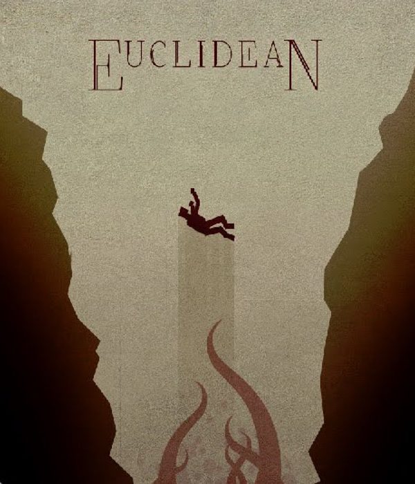Euclidean EU Steam CD Key
