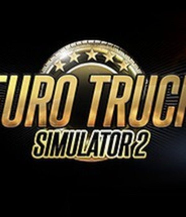 Euro Truck Simulator 2 - XF Tuning Pack DLC EU Steam Altergift