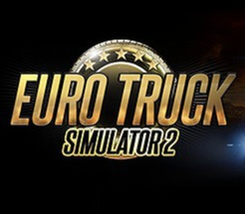 Euro Truck Simulator 2 - XF Tuning Pack DLC EU PC Steam Altergift