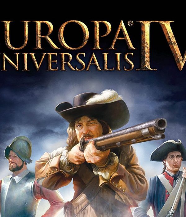 Europa Universalis IV - Ultimate Music Pack DLC EU Steam CD Key