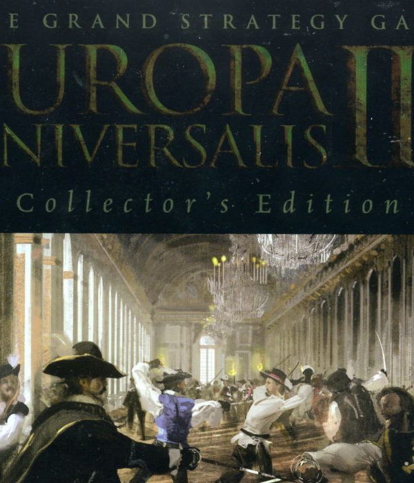 Europa Universalis III - Reformation SpritePack DLC EU PC Steam CD Key