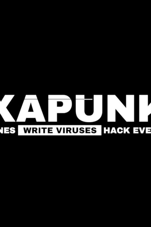 EXAPUNKS EU PC Steam CD Key