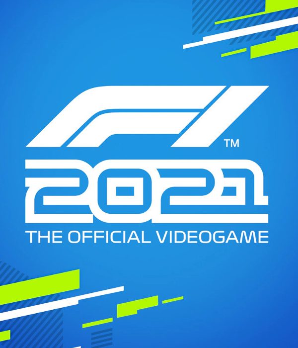 F1 2021 - Pre-order Bonus DLC EU PS4 / PS5 CD Key