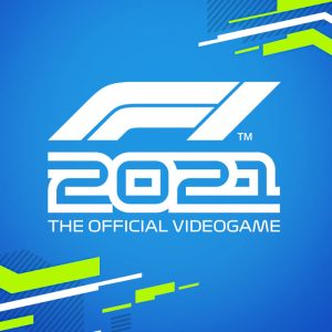 F1 2021 EU Steam CD Key