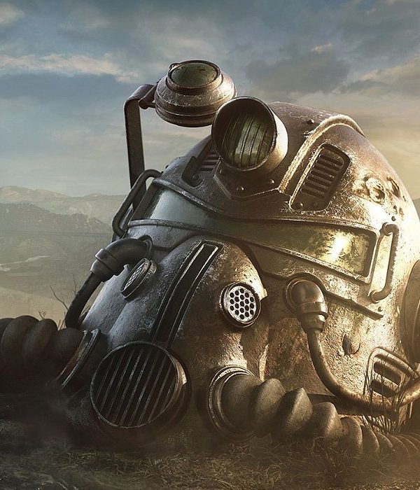 Fallout 76 EU Steam Altergift