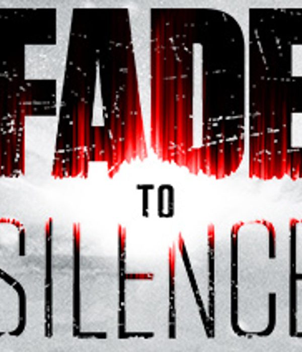 Fade to Silence EU PC Steam CD Key