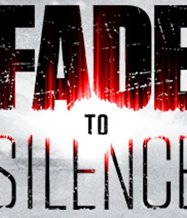 Fade to Silence EU Steam Altergift