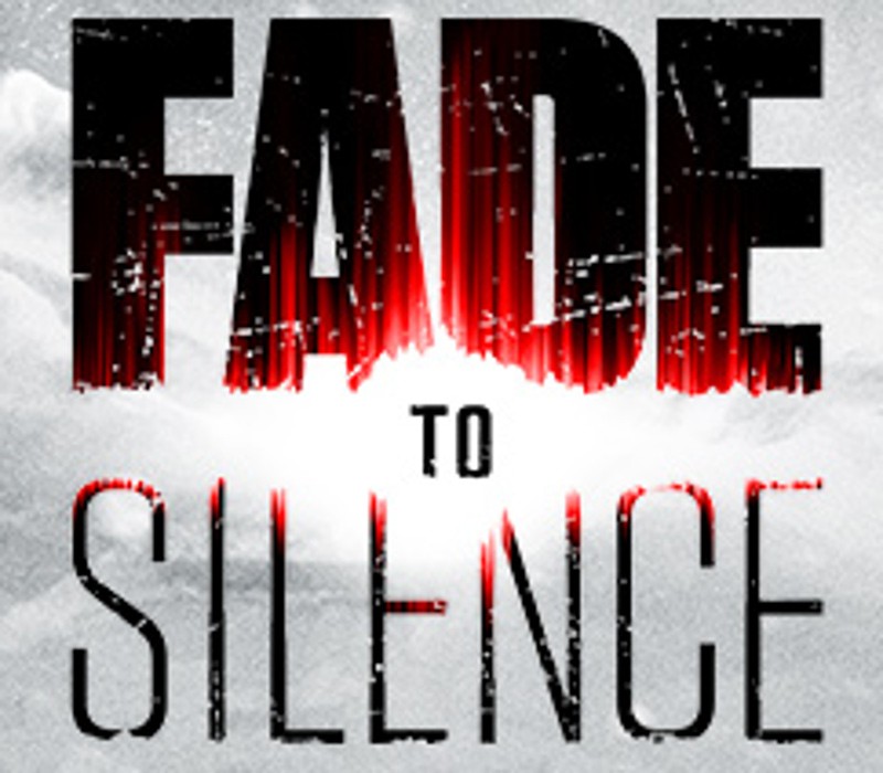 Fade to Silence EU PC Steam Altergift