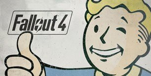 Fallout 4 Season Pass EU PC Steam CD Key
