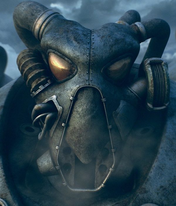 Fallout Classic Collection EU PC Steam CD Key