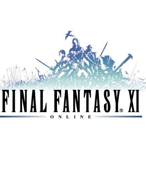 Final Fantasy XI: Ultimate Collection Seekers Edition + 30 Days Included EU Steam Gift