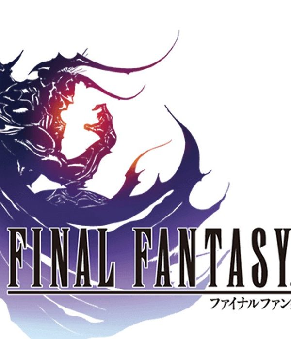 Final Fantasy IV (3D Remake) EU PC Steam CD Key