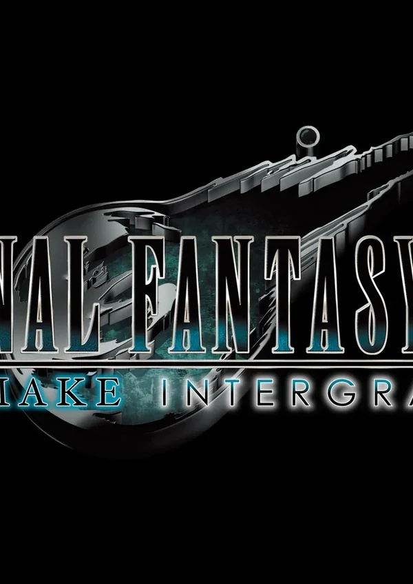 FINAL FANTASY VII REMAKE INTERGRADE EU Steam CD Key