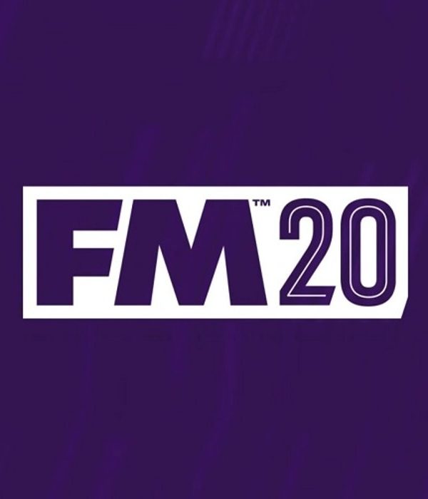 Football Manager 2020 In-game Editor EU PC Steam Altergift