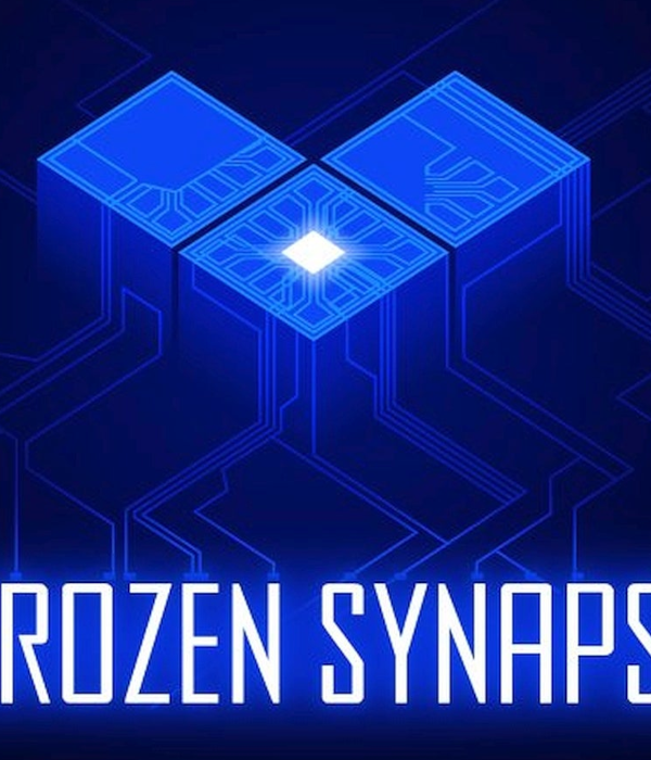 Frozen Synapse EU PC Steam CD Key