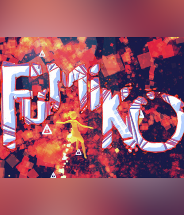 Fumiko! EU PC Steam CD Key