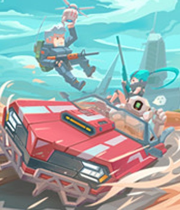 G2 Fighter EU PC Steam CD Key