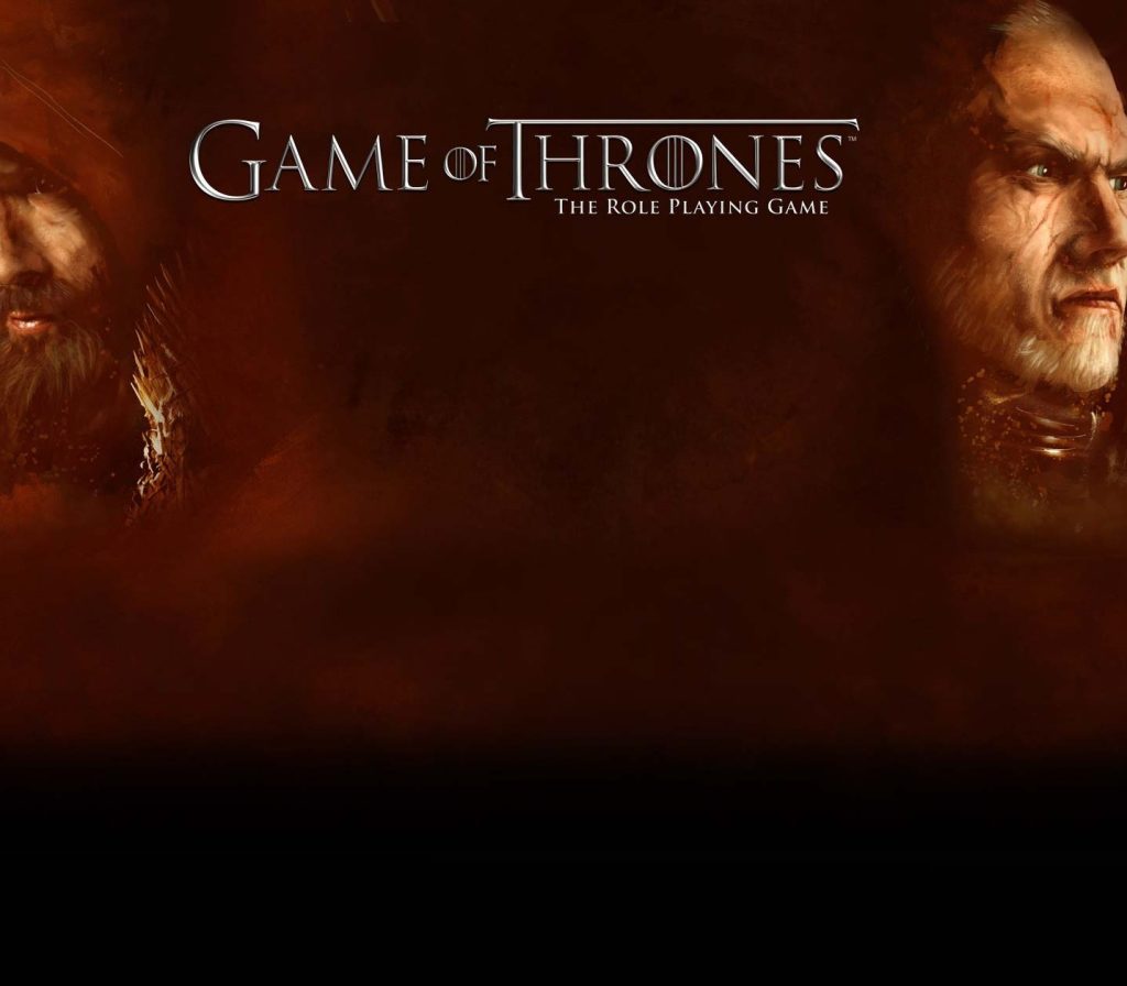 Game of Thrones Special Edition EU PC Steam Altergift