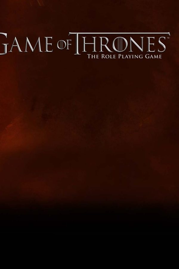 Game of Thrones Special Edition EU Steam Altergift