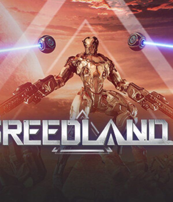 Greedland EU PC Steam CD Key