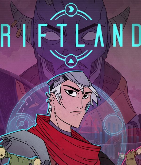 Griftlands EU Steam Altergift
