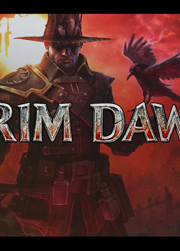 Grim Dawn - Steam Loyalist Items Pack DLC EU Steam Altergift