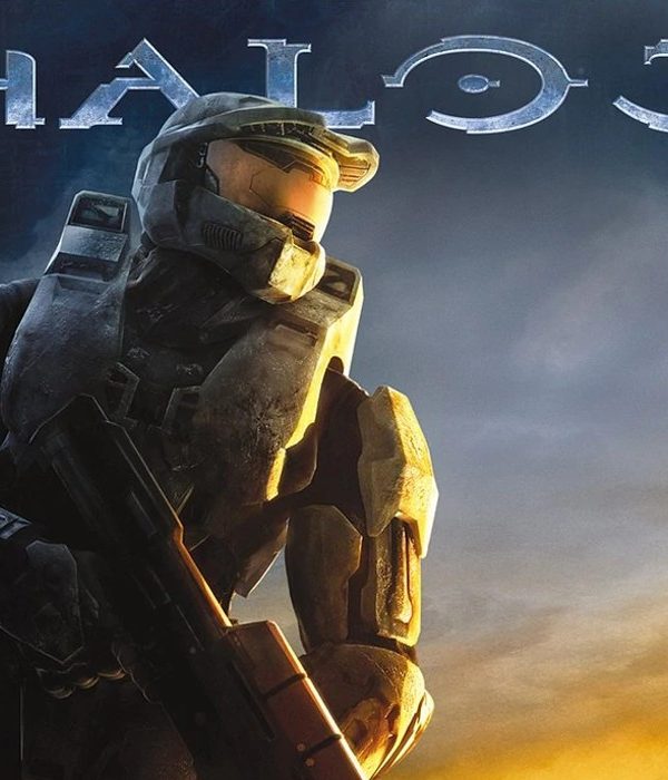 Halo 3 EU Steam Altergift